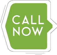 Neighborhood Locksmith Services Highlands, TX 281-789-0125 Neighborhood Locksmith Services Highlands, TX 281-789-0125 - call-68-25mod