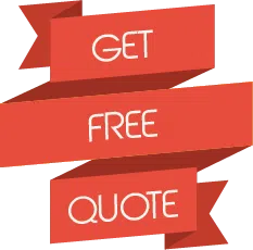 Neighborhood Locksmith Services Highlands, TX 281-789-0125 Neighborhood Locksmith Services Highlands, TX 281-789-0125 - free-quote-68-15mod