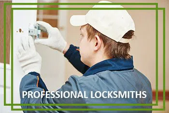 Neighborhood Locksmith Services Highlands, TX 281-789-0125 Neighborhood Locksmith Services Highlands, TX 281-789-0125
