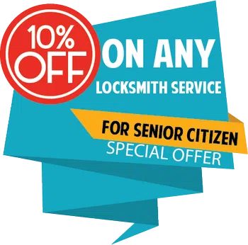 Neighborhood Locksmith Services Highlands, TX 281-789-0125 Neighborhood Locksmith Services Highlands, TX 281-789-0125 - offers-68-25mod